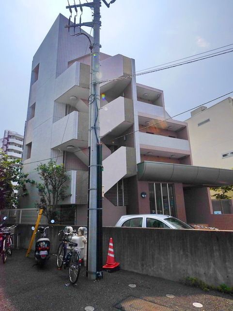 ★お問い合わせはタウンハウジング聖蹟桜ヶ丘店まで★