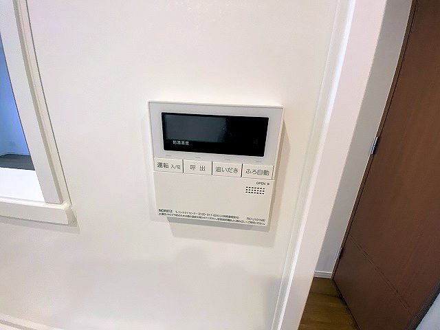 【初期費用分割・クレカ対応】一都三県のお部屋探しは2025年全国年間仲介件数ランキング2位 タウンハウジング東京にお任せ下さい。