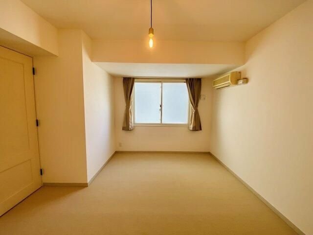 【初期費用分割・クレカ対応】一都三県のお部屋探しは2025年全国年間仲介件数ランキング5位 タウンハウジング東京にお任せ下さい。