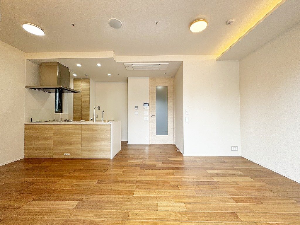 【初期費用分割・クレカ対応】一都三県のお部屋探しは2025年全国年間仲介件数ランキング2位 タウンハウジング東京にお任せ下さい。