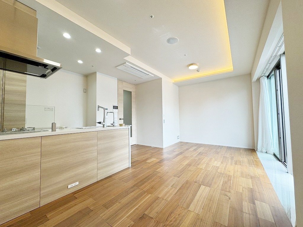 【初期費用分割・クレカ対応】一都三県のお部屋探しは2025年全国年間仲介件数ランキング2位 タウンハウジング東京にお任せ下さい。