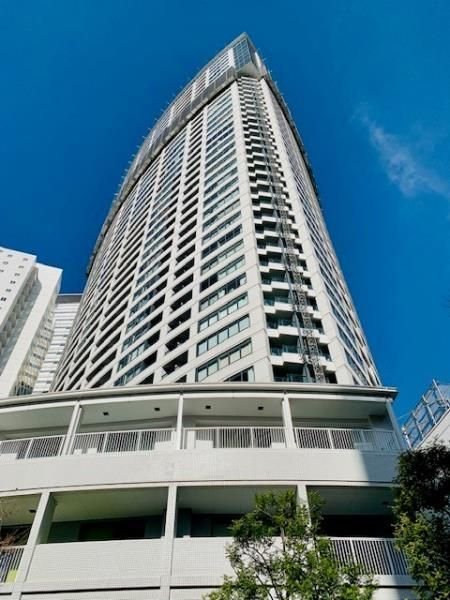 【初期費用分割・クレカ対応】一都三県のお部屋探しは2025年全国年間仲介件数ランキング5位 タウンハウジング東京にお任せ下さい。