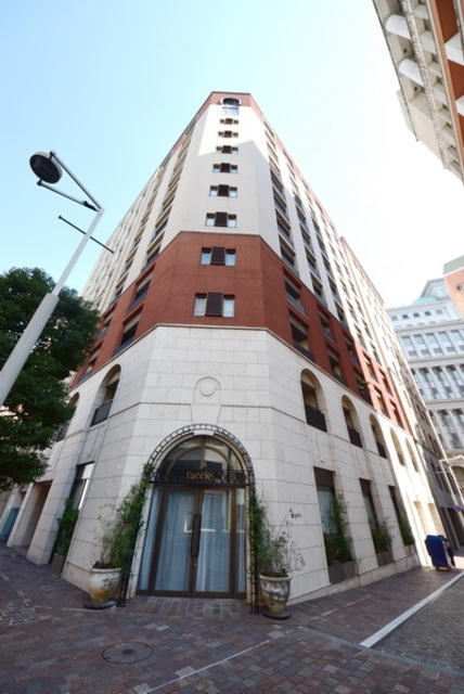 【初期費用分割・クレカ対応】一都三県のお部屋探しは2025年全国年間仲介件数ランキング5位 タウンハウジング東京にお任せ下さい。