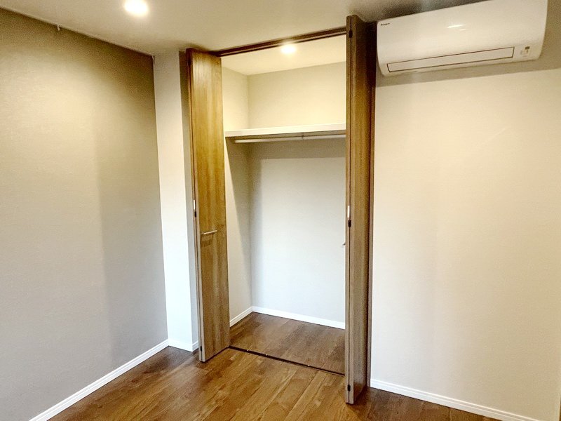 【初期費用分割・クレカ対応】一都三県のお部屋探しは2025年全国年間仲介件数ランキング2位 タウンハウジング東京にお任せ下さい。