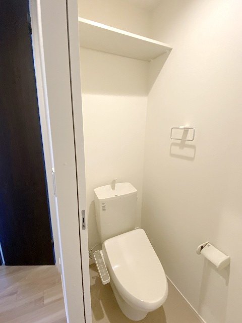 【初期費用分割・クレカ対応】一都三県のお部屋探しは2025年全国年間仲介件数ランキング5位 タウンハウジング東京にお任せ下さい。