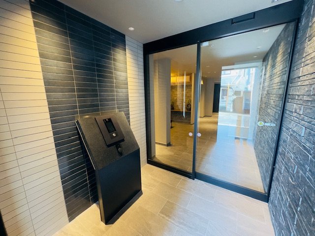 【初期費用分割・クレカ対応】一都三県のお部屋探しは2025年全国年間仲介件数ランキング5位 タウンハウジング東京にお任せ下さい。