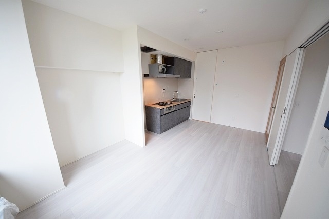 【初期費用分割・クレカ対応】一都三県のお部屋探しは2025年全国年間仲介件数ランキング5位 タウンハウジング東京にお任せ下さい。