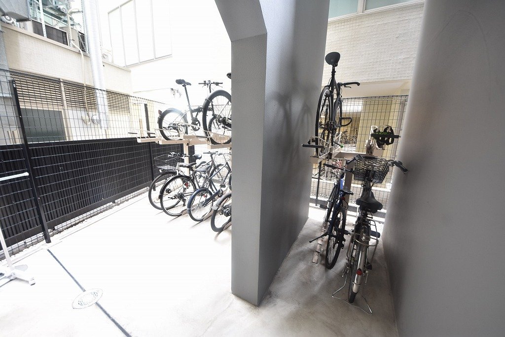 【初期費用分割・クレカ対応】一都三県のお部屋探しは2025年全国年間仲介件数ランキング5位 タウンハウジング東京にお任せ下さい。