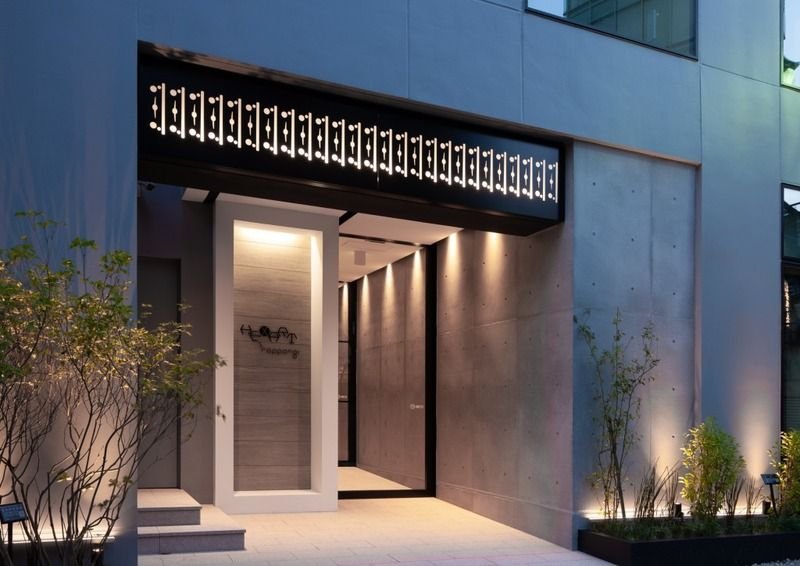 【初期費用分割・クレカ対応】一都三県のお部屋探しは2025年全国年間仲介件数ランキング5位 タウンハウジング東京にお任せ下さい。