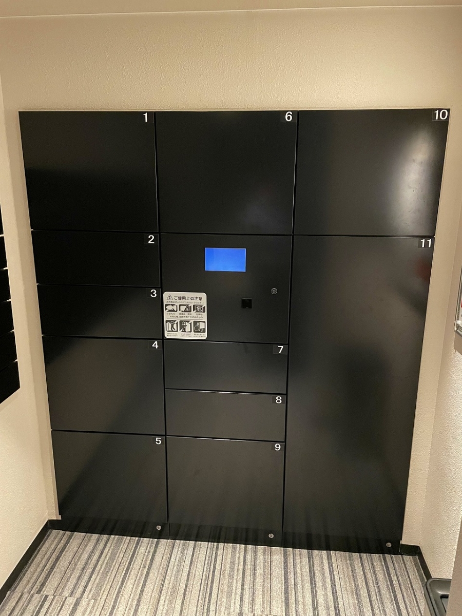 部屋探しは株式会社 タウンハウジング までお気軽にお問合せ下さい。
クレジットカード決済・首都圏を中心直営143店舗 仲介件数全国2位の豊富な実績!諸費用・審査等・何でもご相談下さい。