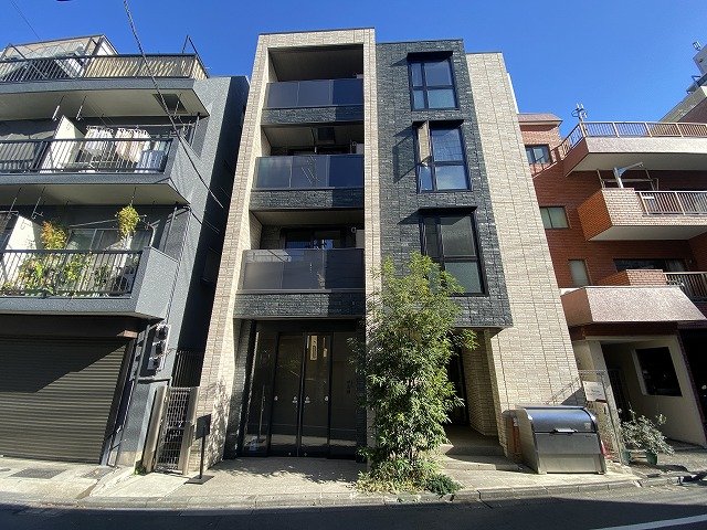 【初期費用分割・クレカ対応】一都三県のお部屋探しは2025年全国年間仲介件数ランキング5位 タウンハウジング東京にお任せ下さい。