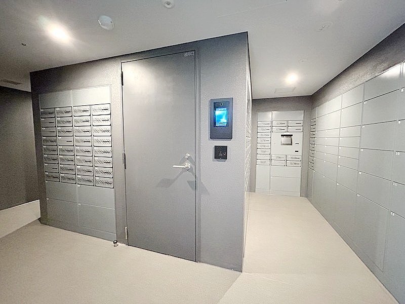 部屋探しは株式会社 タウンハウジング までお気軽にお問合せ下さい。
クレジットカード決済・首都圏を中心直営143店舗 仲介件数全国2位の豊富な実績!諸費用・審査等・何でもご相談下さい。