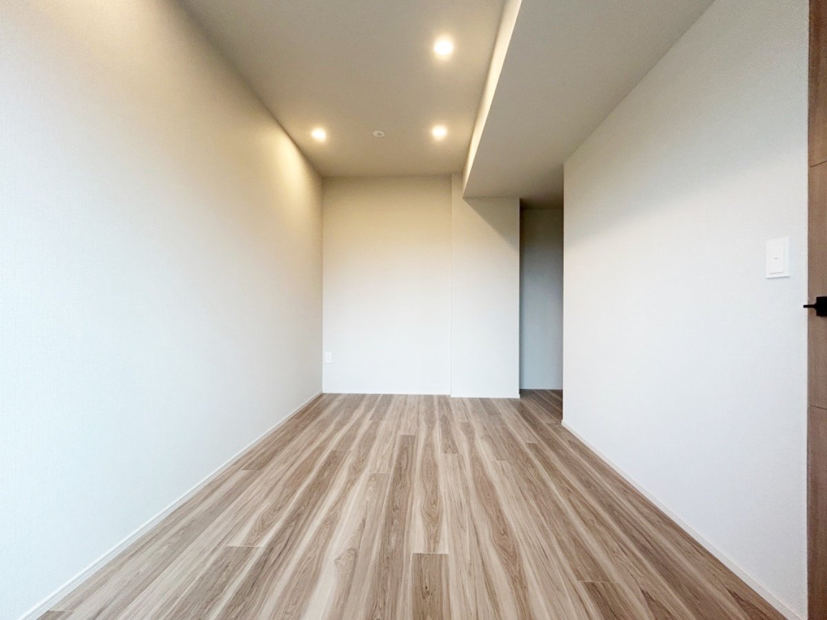 お部屋探しは株式会社 タウンハウジング までお気軽にお問合せ下さい。
クレジットカード決済・首都圏を中心直営143店舗 仲介件数全国2位の豊富な実績!諸費用・審査等・何でもご相談下さい。