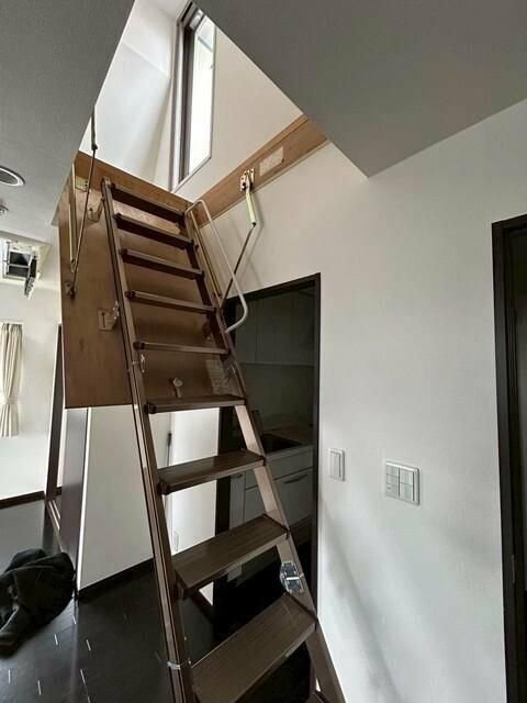 【初期費用分割・クレカ対応】一都三県のお部屋探しは2025年全国年間仲介件数ランキング5位 タウンハウジング東京にお任せ下さい。