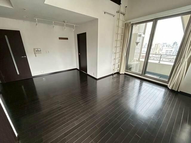 【初期費用分割・クレカ対応】一都三県のお部屋探しは2025年全国年間仲介件数ランキング5位 タウンハウジング東京にお任せ下さい。