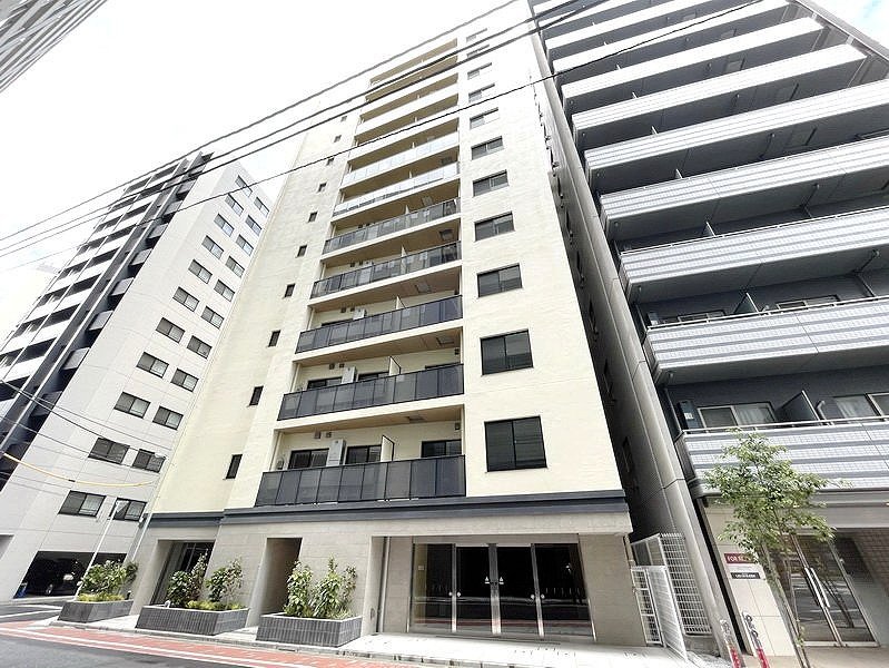 お問合せは(株)タウンハウジング赤坂店へ【03-5563-9055】までお気軽にお問合せ下さい。