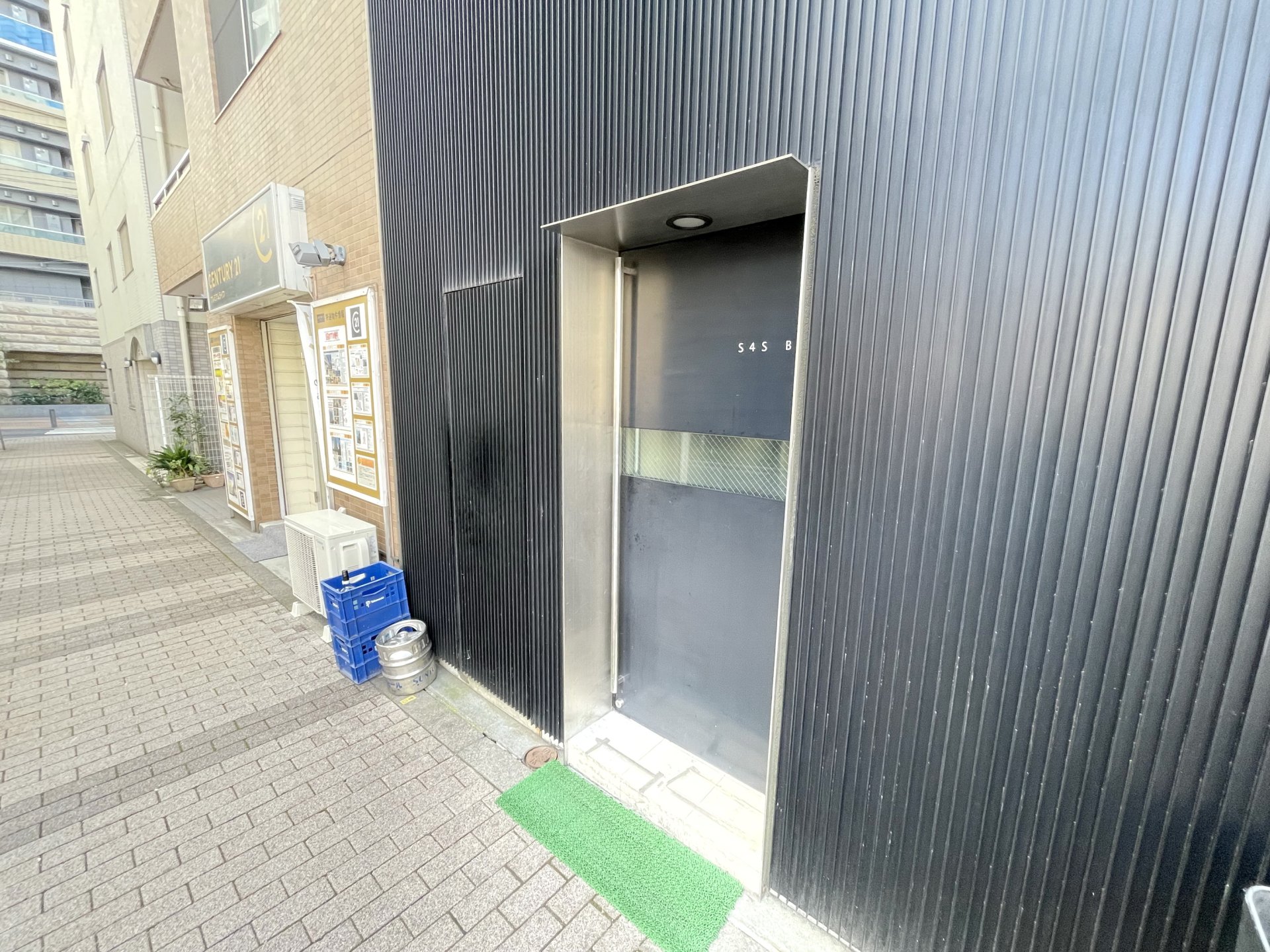 お問合せは(株)タウンハウジングレジデンス事業部【03-5563-9055】までお気軽にお問合せ下さい。