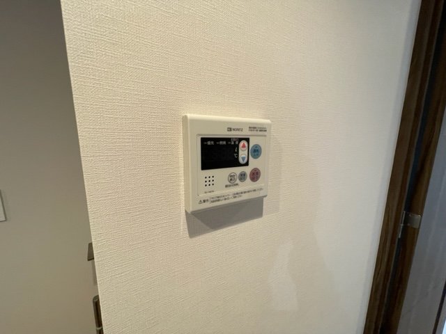 【初期費用分割・クレカ対応】一都三県のお部屋探しは2025年全国年間仲介件数ランキング5位 タウンハウジング東京にお任せ下さい。