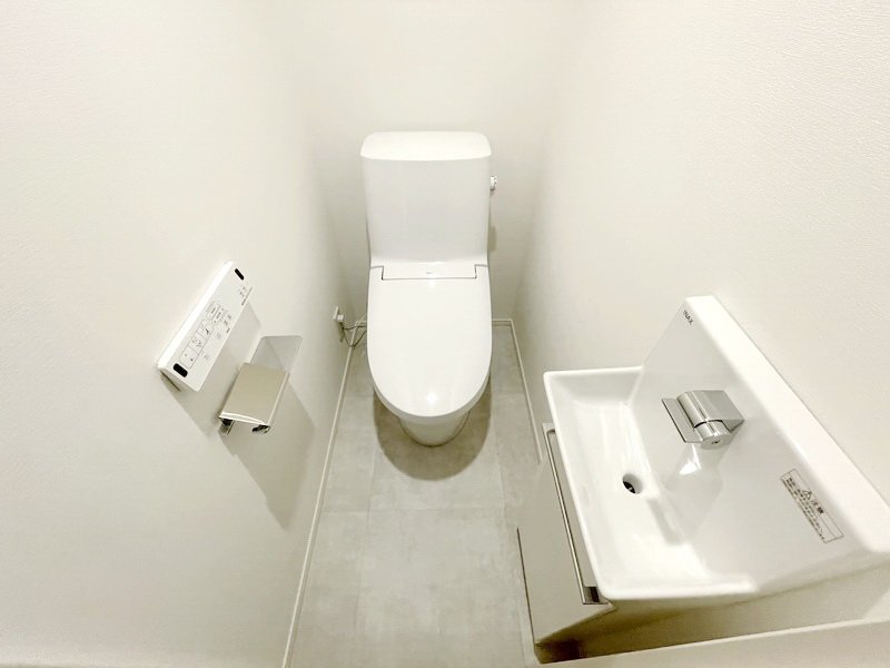 お部屋探しは株式会社 タウンハウジング までお気軽にお問合せ下さい。
クレジットカード決済・首都圏を中心直営143店舗 仲介件数全国2位の豊富な実績!諸費用・審査等・何でもご相談下さい。