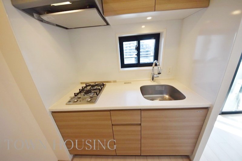 【初期費用分割・クレカ対応】一都三県のお部屋探しは2025年全国年間仲介件数ランキング5位 タウンハウジング東京にお任せ下さい。