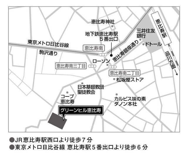 【初期費用分割・クレカ対応】一都三県のお部屋探しは2025年全国年間仲介件数ランキング5位 タウンハウジング東京にお任せ下さい。