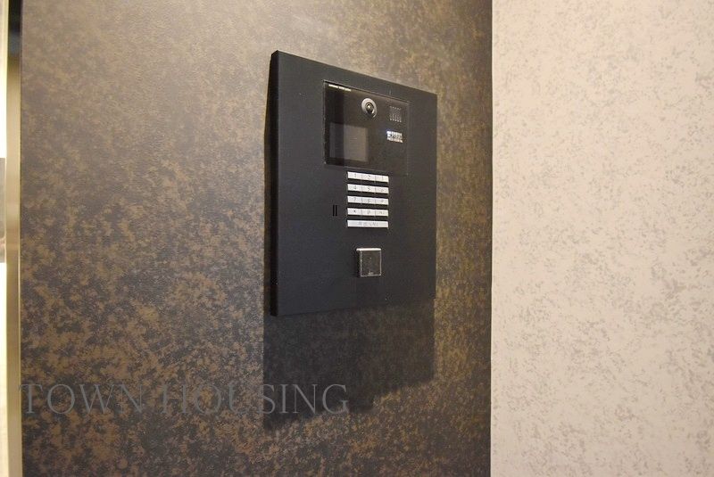 【初期費用分割・クレカ対応】一都三県のお部屋探しは2025年全国年間仲介件数ランキング2位 タウンハウジング東京にお任せ下さい。