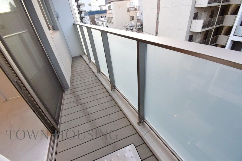 【初期費用分割・クレカ対応】一都三県のお部屋探しは2025年全国年間仲介件数ランキング5位 タウンハウジング東京にお任せ下さい。