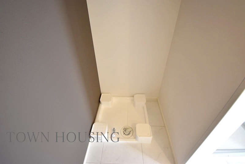 【初期費用分割・クレカ対応】一都三県のお部屋探しは2025年全国年間仲介件数ランキング5位 タウンハウジング東京にお任せ下さい。