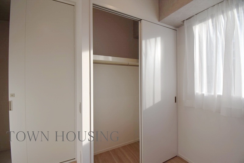 【初期費用分割・クレカ対応】一都三県のお部屋探しは2025年全国年間仲介件数ランキング5位 タウンハウジング東京にお任せ下さい。