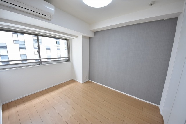 【初期費用分割・クレカ対応】一都三県のお部屋探しは2025年全国年間仲介件数ランキング2位 タウンハウジング東京にお任せ下さい。