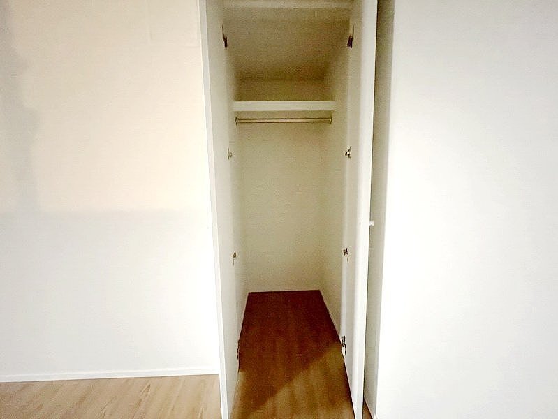 お問合せは(株)タウンハウジング赤坂店へ【03-5563-9055】までお気軽にお問合せ下さい。