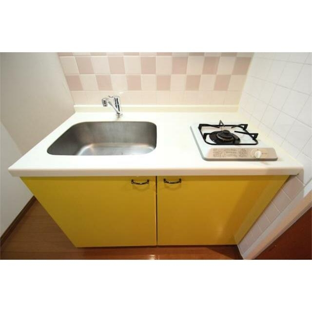 【初期費用分割・クレカ対応】一都三県のお部屋探しは2025年全国年間仲介件数ランキング5位 タウンハウジング東京にお任せ下さい。