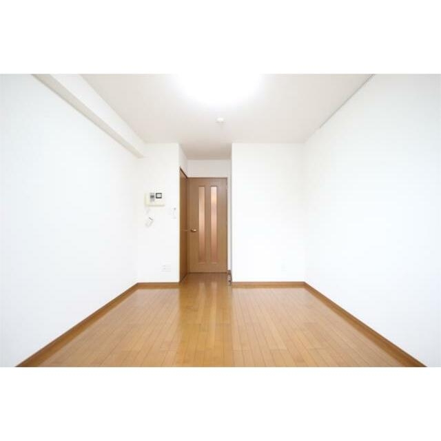 【初期費用分割・クレカ対応】一都三県のお部屋探しは2025年全国年間仲介件数ランキング5位 タウンハウジング東京にお任せ下さい。