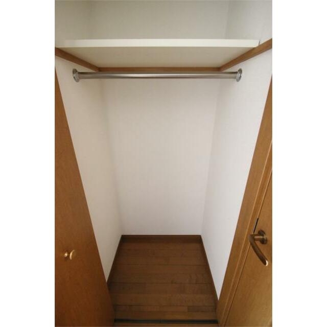 【初期費用分割・クレカ対応】一都三県のお部屋探しは2025年全国年間仲介件数ランキング5位 タウンハウジング東京にお任せ下さい。