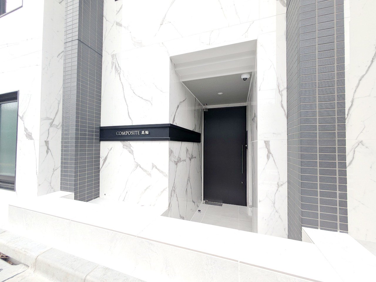 お問合せは(株)タウンハウジングレジデンス事業部【03-5563-9055】までお気軽にお問合せ下さい。