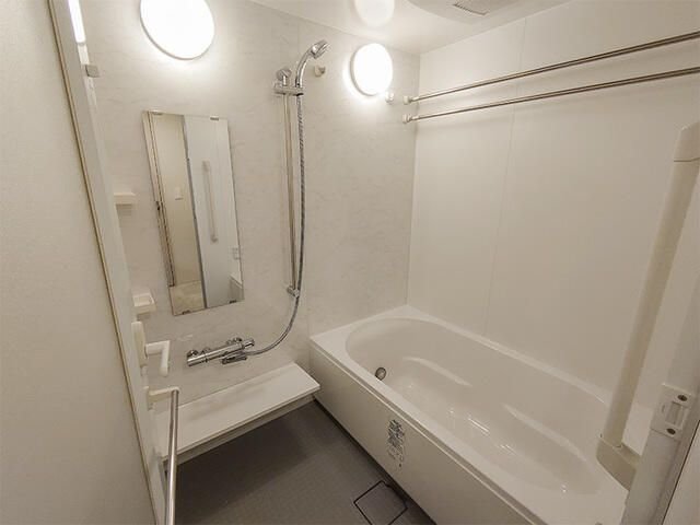 【初期費用分割・クレカ対応】一都三県のお部屋探しは2025年全国年間仲介件数ランキング5位 タウンハウジング東京にお任せ下さい。