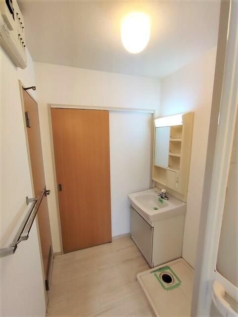 お問合せはタウンハウジングまで!※現地待合わせ相談可能