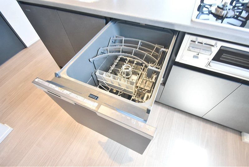 お問合せは(株)タウンハウジング赤坂店へ【03-5563-9055】までお気軽にお問合せ下さい。