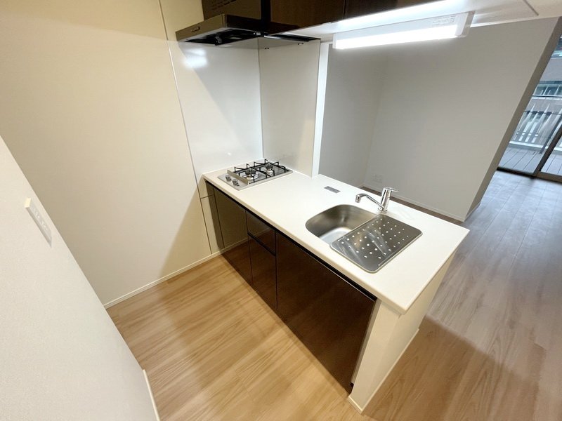 【初期費用分割・クレカ対応】一都三県のお部屋探しは2025年全国年間仲介件数ランキング5位 タウンハウジング東京にお任せ下さい。