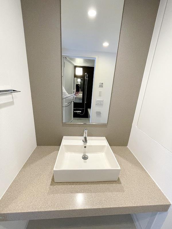 【初期費用分割・クレカ対応】一都三県のお部屋探しは2025年全国年間仲介件数ランキング5位 タウンハウジング東京にお任せ下さい。