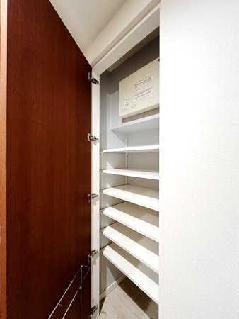 お問合せは(株)タウンハウジングレジデンス事業部【03-5563-9055】までお気軽にお問合せ下さい。