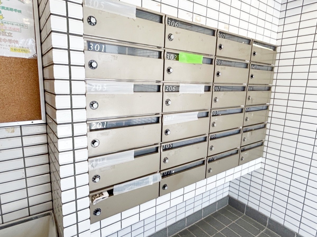 部屋探しは株式会社 タウンハウジング までお気軽にお問合せ下さい。
クレジットカード決済・首都圏を中心直営143店舗 仲介件数全国2位の豊富な実績!諸費用・審査等・何でもご相談下さい。