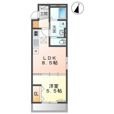 お問合せはタウンハウジングまで!※現地待合わせ相談可能