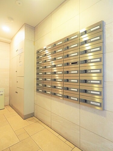 【初期費用分割・クレカ対応】一都三県のお部屋探しは2025年全国年間仲介件数ランキング5位 タウンハウジング東京にお任せ下さい。