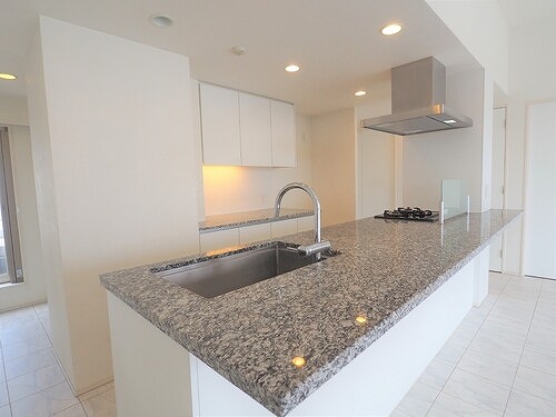 【初期費用分割・クレカ対応】一都三県のお部屋探しは2025年全国年間仲介件数ランキング5位 タウンハウジング東京にお任せ下さい。