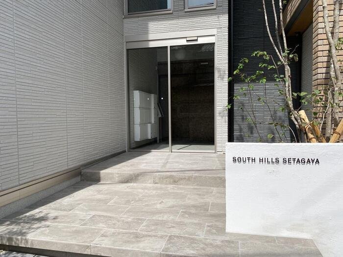 部屋探しは株式会社 タウンハウジング までお気軽にお問合せ下さい。
クレジットカード決済・首都圏を中心直営143店舗 仲介件数全国2位の豊富な実績!諸費用・審査等・何でもご相談下さい。