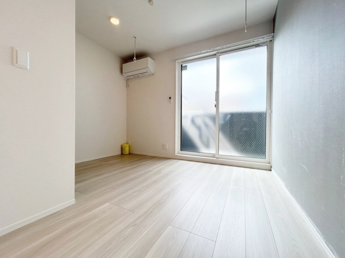 お部屋探しは株式会社 タウンハウジング までお気軽にお問合せ下さい。
クレジットカード決済・首都圏を中心直営143店舗 仲介件数全国2位の豊富な実績!諸費用・審査等・何でもご相談下さい。