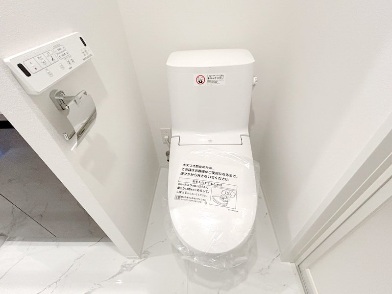 お部屋探しは株式会社 タウンハウジング までお気軽にお問合せ下さい。
クレジットカード決済・首都圏を中心直営143店舗 仲介件数全国2位の豊富な実績!諸費用・審査等・何でもご相談下さい。