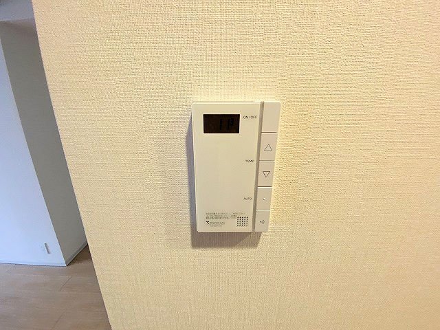 【初期費用分割・クレカ対応】一都三県のお部屋探しは2025年全国年間仲介件数ランキング2位 タウンハウジング東京にお任せ下さい。