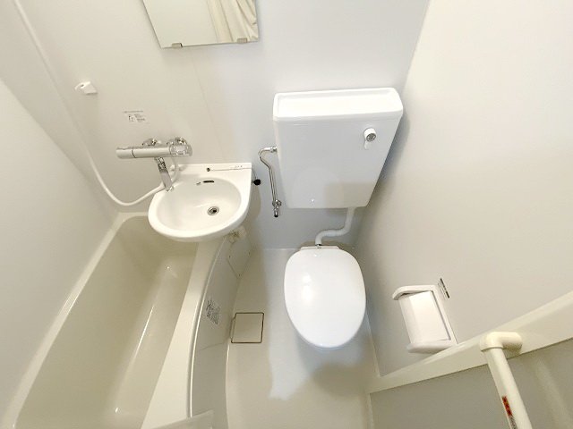 お部屋探しは株式会社 タウンハウジング までお気軽にお問合せ下さい。
クレジットカード決済・首都圏を中心直営143店舗 仲介件数全国2位の豊富な実績!諸費用・審査等・何でもご相談下さい。